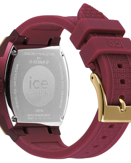 V5H46BD27D18D7458397B6D9C0D9C3CB434R5525262P3