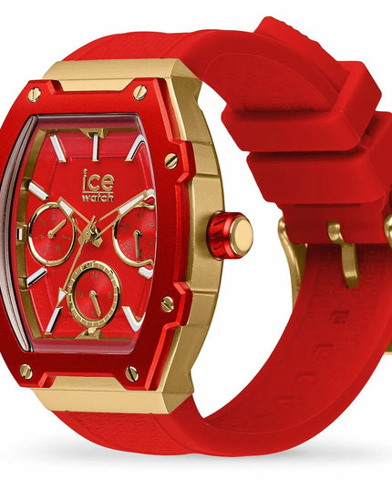 V5HBEB5FEDE59EEC72227B8BCD2C908737ER5525294P2