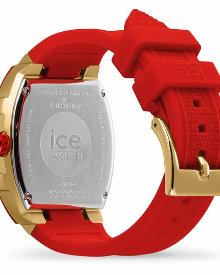 V5HE1250A815811CCA7D2CE4AF45AE609A2R5525296P3