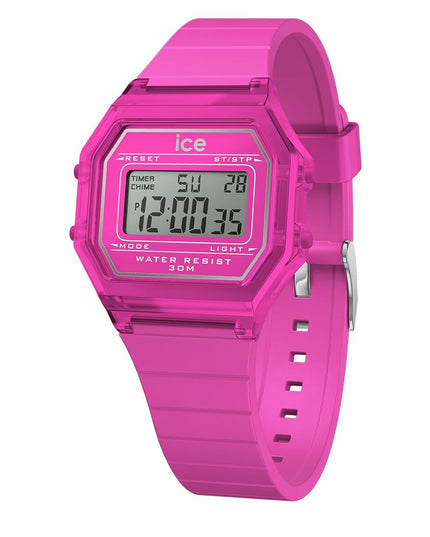 V5H0832DB51B0650F6A5FDF09DE3023F38BR7194928P2