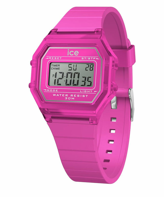 V5H0832DB51B0650F6A5FDF09DE3023F38BR7194928P2