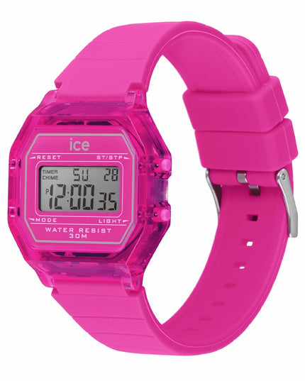 V5HCEC649D64217C1F304F36FC1545C0844R7194933P3