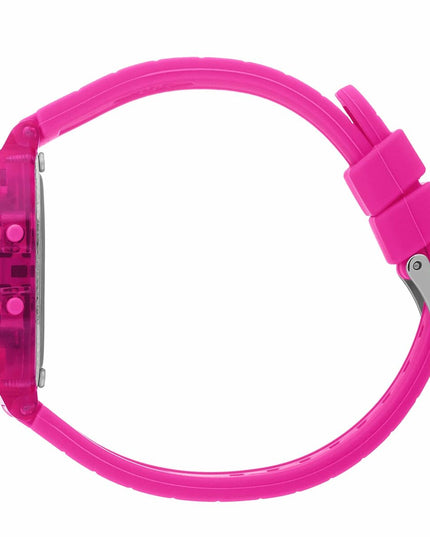 V5H6AE3978C2383E89D3E5691B1C2DDB211R7194937P4