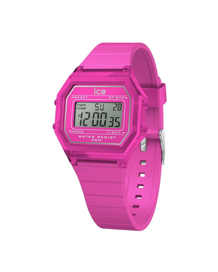 V5HFBF3DDBDE4CAB290B54EAEB574978FDDR7194926P1