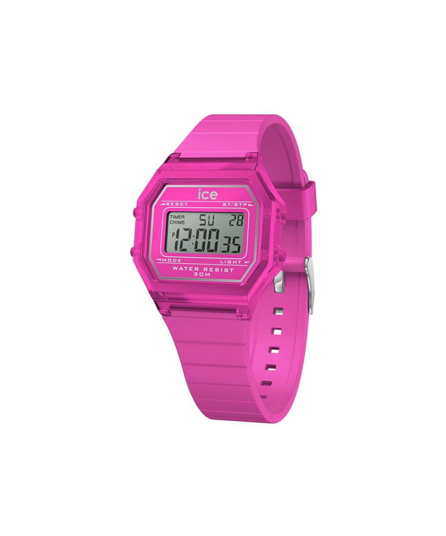 V5HFBF3DDBDE4CAB290B54EAEB574978FDDR7194926P1