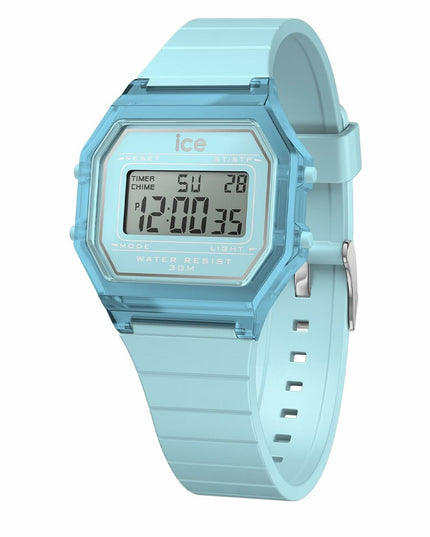 V5HF1A1906779B11C2F25F9C63A36884541R7194991P2