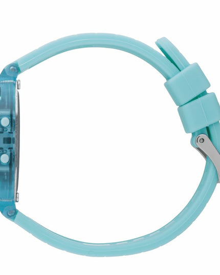 V5HBC0999186DDC2976E416FE7B0A5F77D5R7194993P4