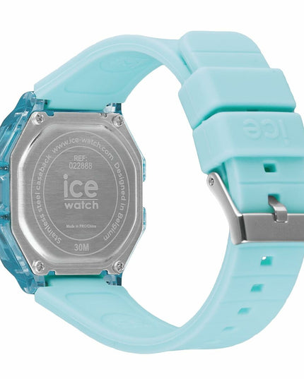 V5HB4868E39D8C08207017F3B7FA2AFF8AAR7194994P5