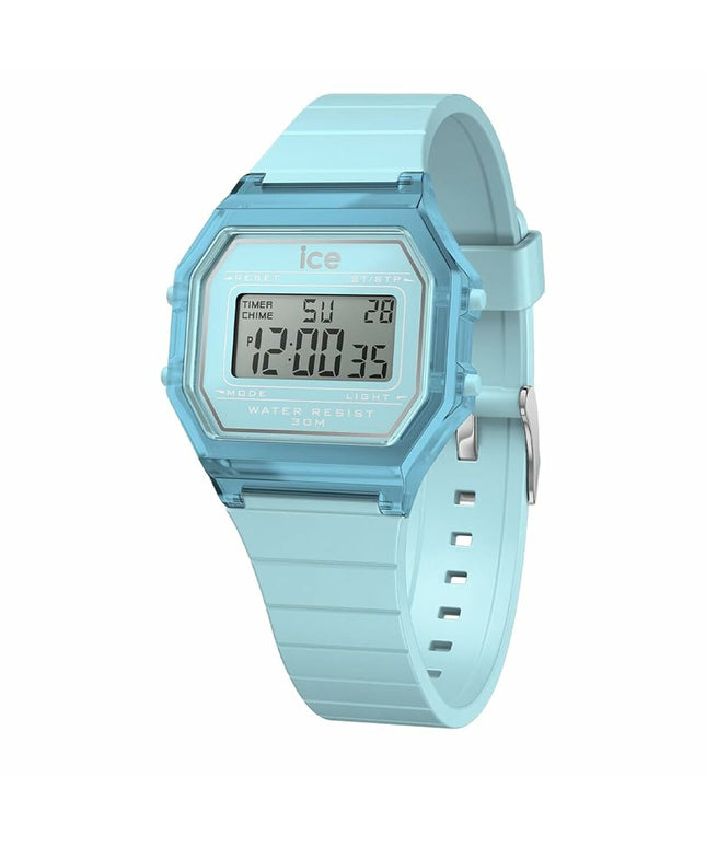 V5H7F65E50250AB69C536AE48A5D2907EB5R7194990P1