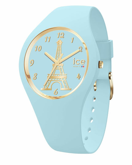 V5H53589F48FDF99E8D7934672D29227A21R7195004P2