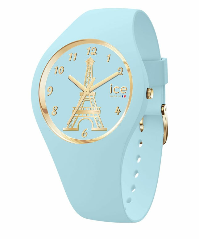 V5H53589F48FDF99E8D7934672D29227A21R7195004P2