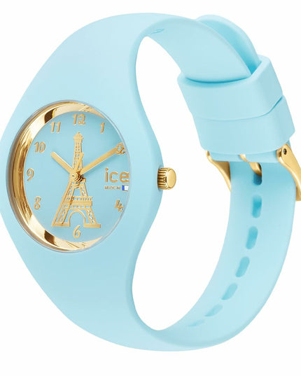 V5H7350E13D048F66FA459C0A09D820B544R7195005P3