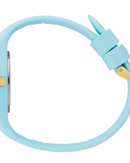 V5H42B88ECA8BE09E35423241F29FDD4054R7195006P4