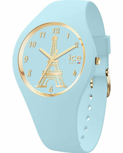 V5H4005655D254B7FFF9420AFE7E3AF1F6CR7195003P1