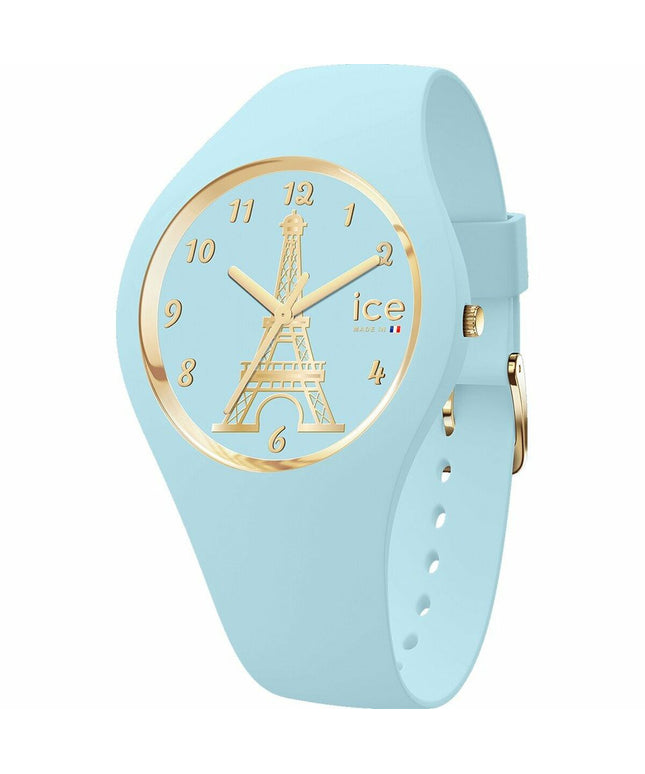 V5H4005655D254B7FFF9420AFE7E3AF1F6CR7195003P1