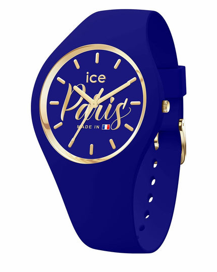 V5H4593534479D8C183FA5FB3C6FCF27061R7194901P2