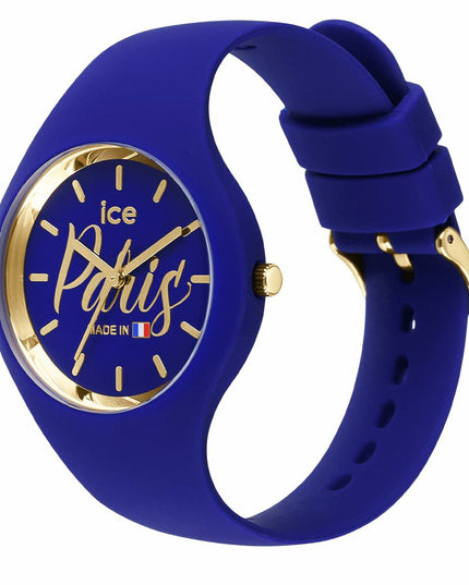 V5H27578B20CF3C5FBD891FAD4BAFFE1627R7194905P3