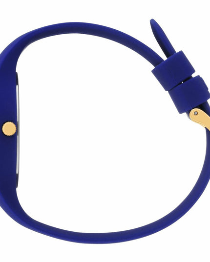 V5HFFAB628B5BE68B7AB799EC7317940A20R7194909P4