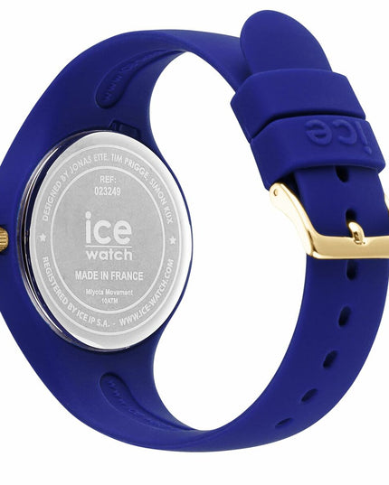 V5H349629C484458193E0346EC78FCA2199R7194913P5