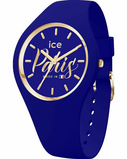 V5H4772BE2CDA418D4DC8E0F14089EAFDE9R7194897P1