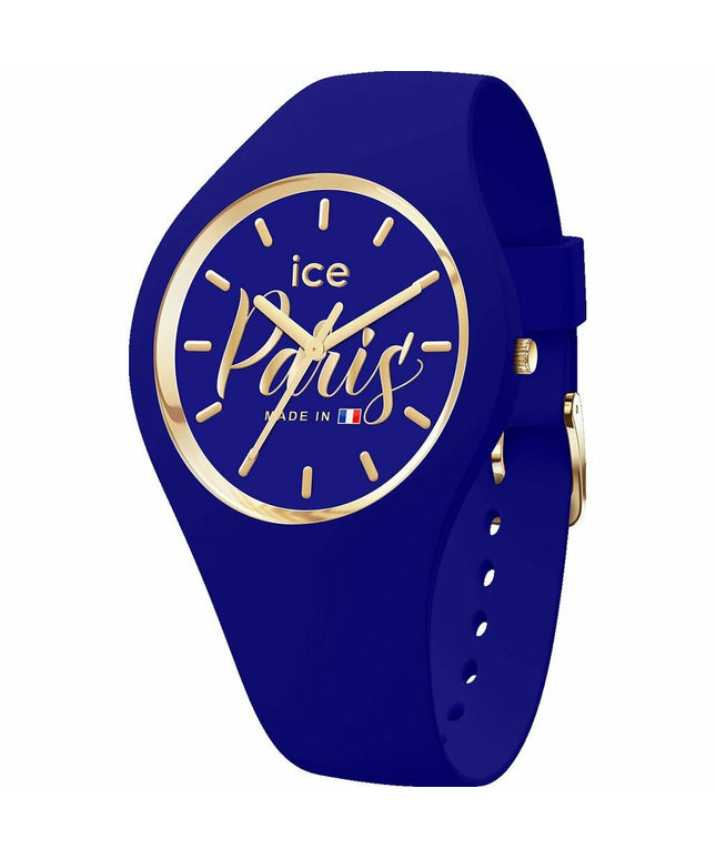 V5H4772BE2CDA418D4DC8E0F14089EAFDE9R7194897P1