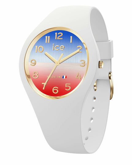 V5H85B53C202534A4CCF1ED17B7D9A2AEFER7194912P2