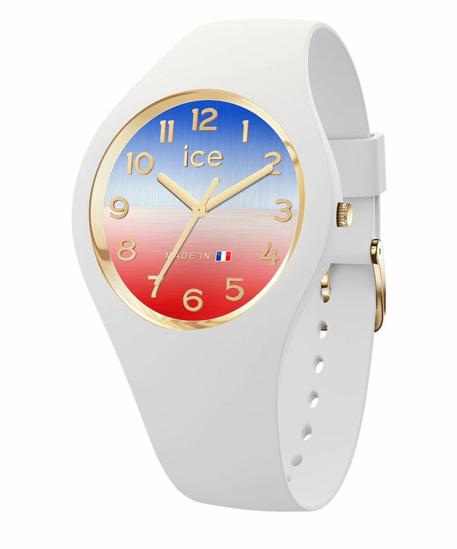 V5H85B53C202534A4CCF1ED17B7D9A2AEFER7194912P2