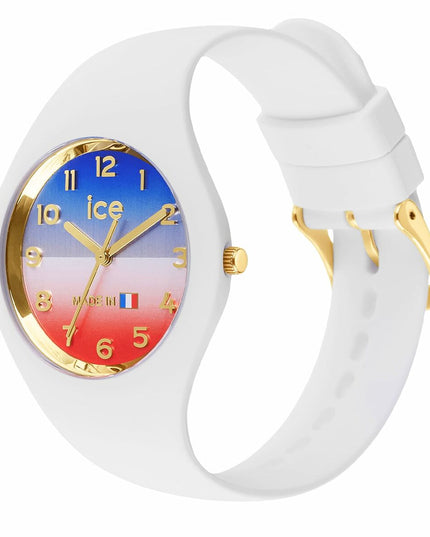 V5HCC5BB751890C6B6D7B0A1E2437FC72DFR7194916P3