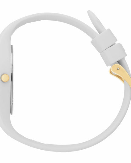 V5HB9B258B50CE77C102E6D77E07C708A92R7194919P4