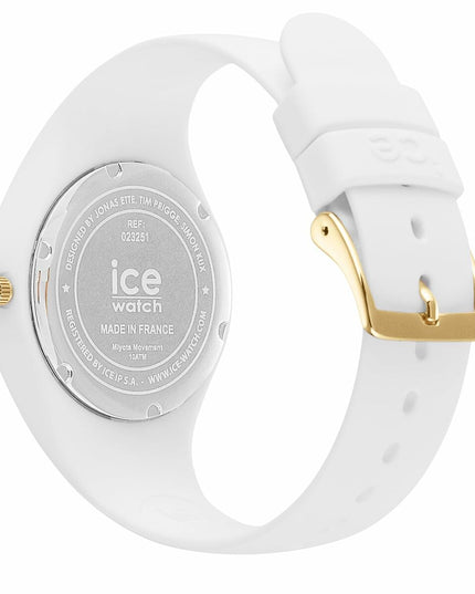 V5H02A0A06735133D371C292BC600BF0475R7194921P5