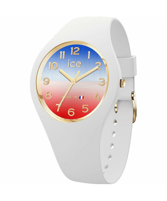 V5HC042581A1DE30691DDC1942FF75ED3B0R7194908P1