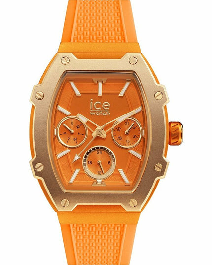 V5H6F9E7C443B8647083D73C087F394C49ER5525312P1