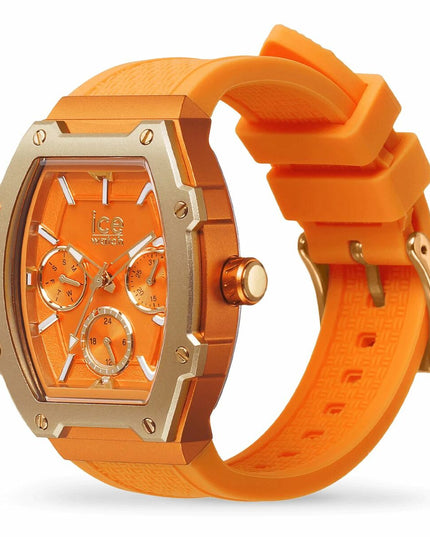 V5H130DD47344D674ACF634A381777DFFEER5525313P2