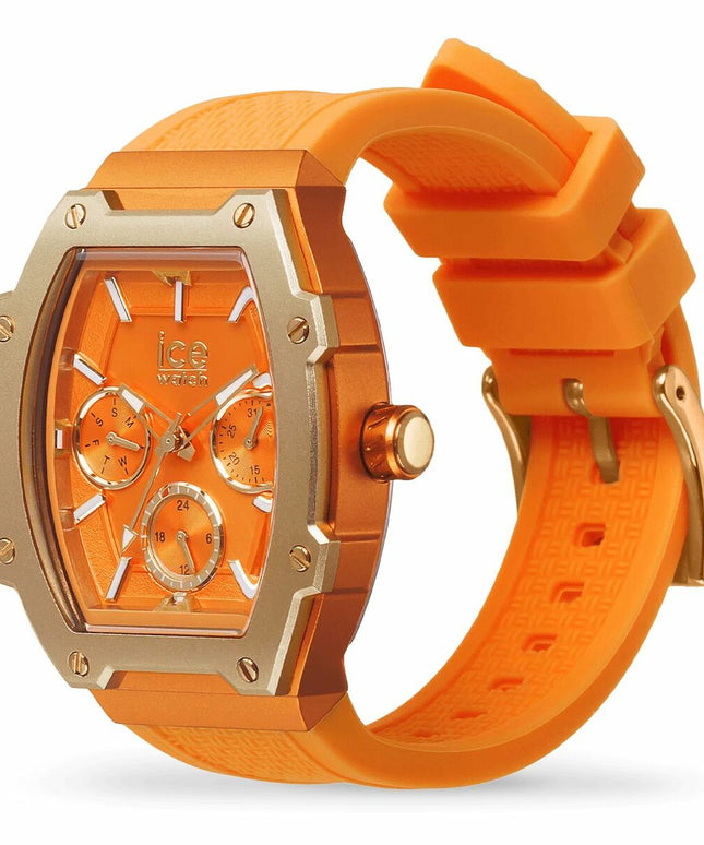 V5H130DD47344D674ACF634A381777DFFEER5525313P2