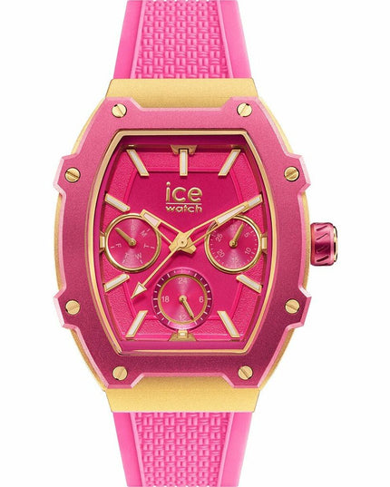 V5HC6E75E1FA9CD9E52DB3B8DD0DB44F49BR5525305P1