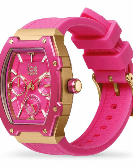 V5HB0EE78EF05A533ED0E3E14971C1FB2ABR5525308P2