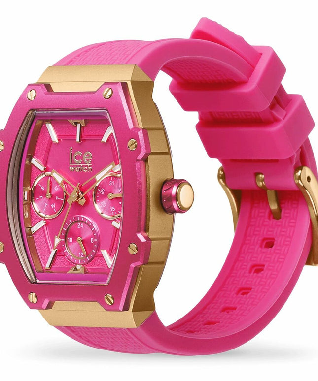 V5HB0EE78EF05A533ED0E3E14971C1FB2ABR5525308P2