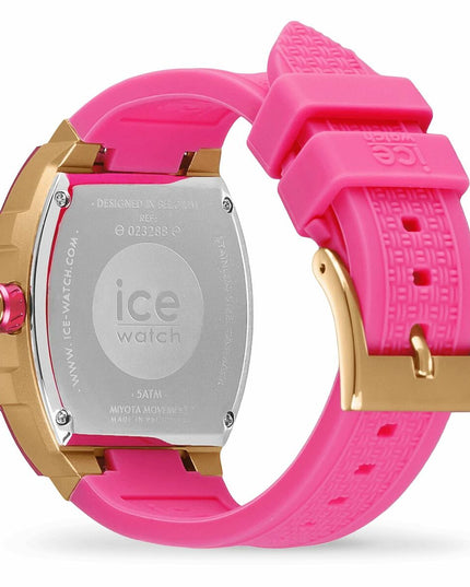 V5H6D6B4D5F48075B3F2E89389D1BC7456FR5525310P3