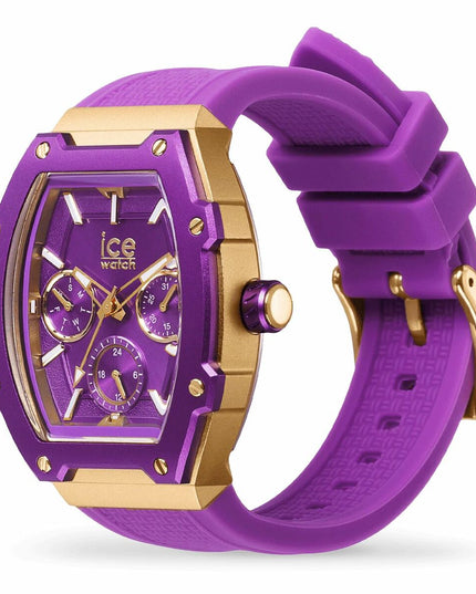 V5H02F55C1FA9BE8E9DE5F898559DBC63BAR5525304P2