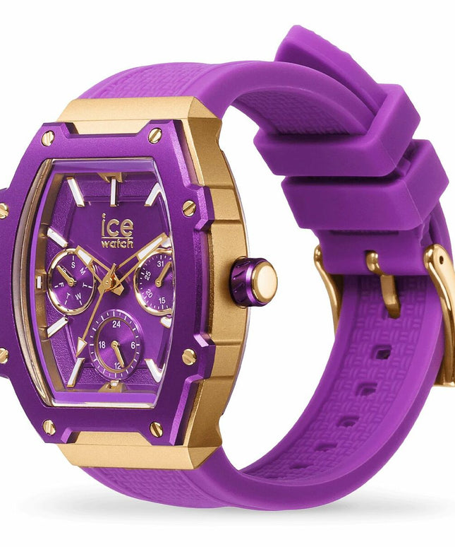 V5H02F55C1FA9BE8E9DE5F898559DBC63BAR5525304P2