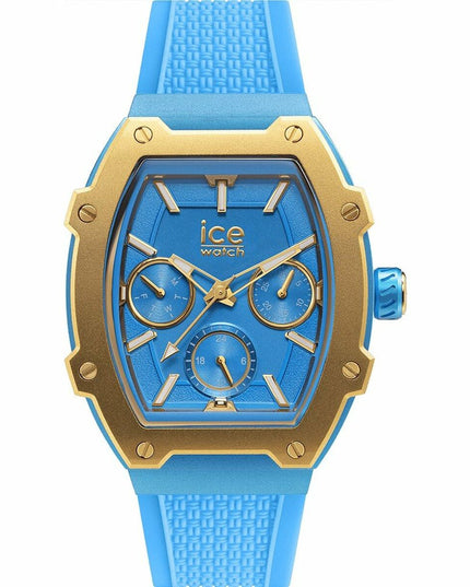 V5HE73321DFA9F04A8CEB99F86DE9CF2497R5525316P1