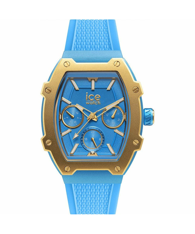 V5HE73321DFA9F04A8CEB99F86DE9CF2497R5525316P1