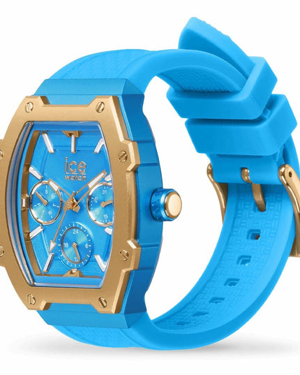 V5HD665C820522F828D8BFB0BC635AC40C1R5525319P2