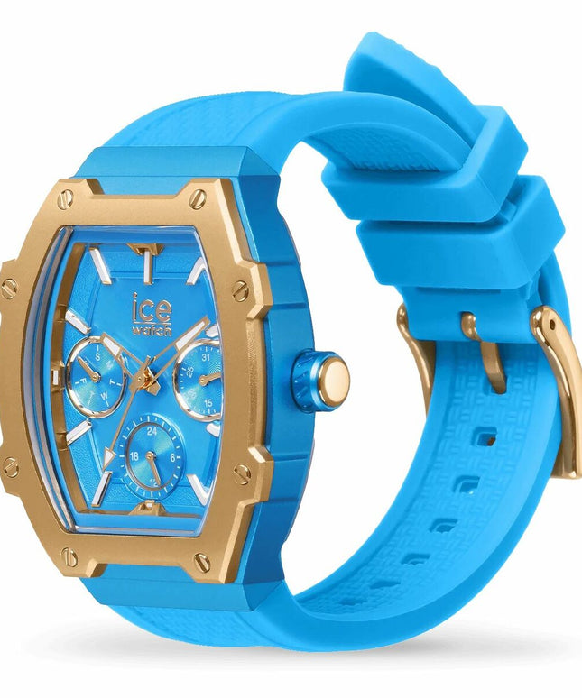 V5HD665C820522F828D8BFB0BC635AC40C1R5525319P2