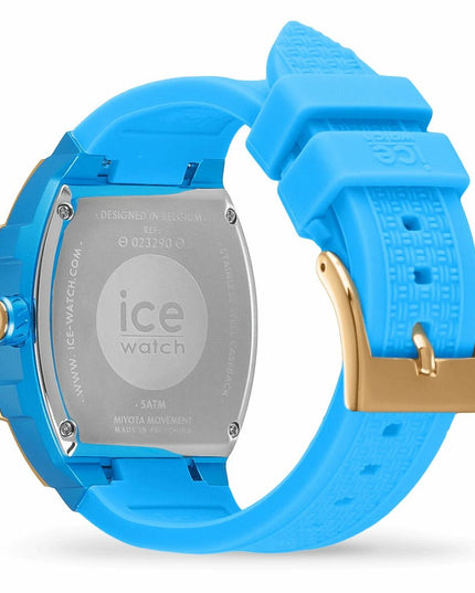 V5H63761589EF17400C4355CD49DE4D87C5R5525321P3