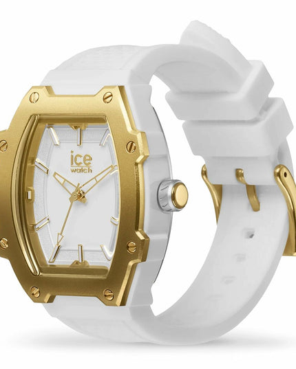 V5H4B490128FD62E2B2E3B6897087CEEC69R5525250P2