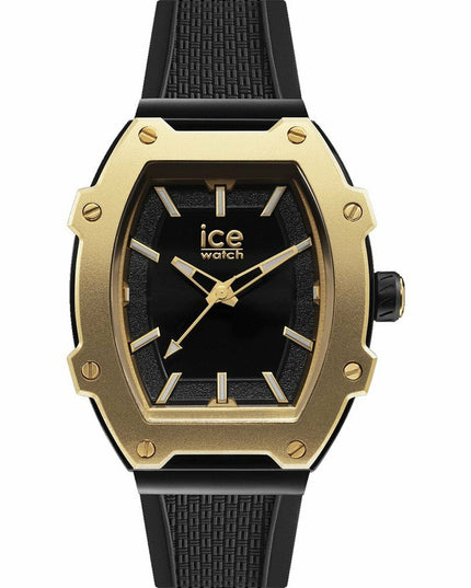 V5H9E7A6EB387692CC5A850D38D2AA0DDBAR5525314P1