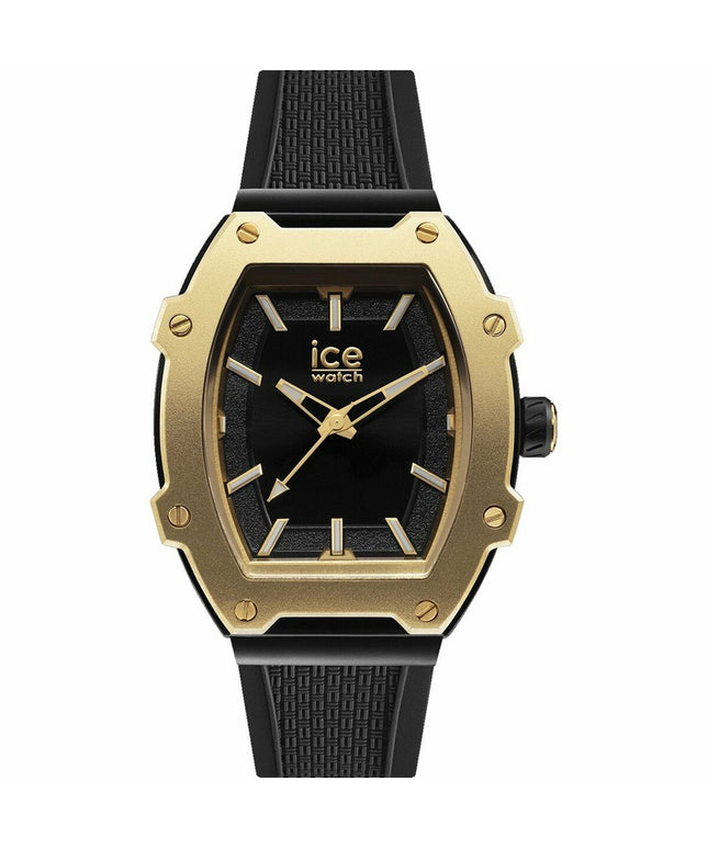 V5H9E7A6EB387692CC5A850D38D2AA0DDBAR5525314P1