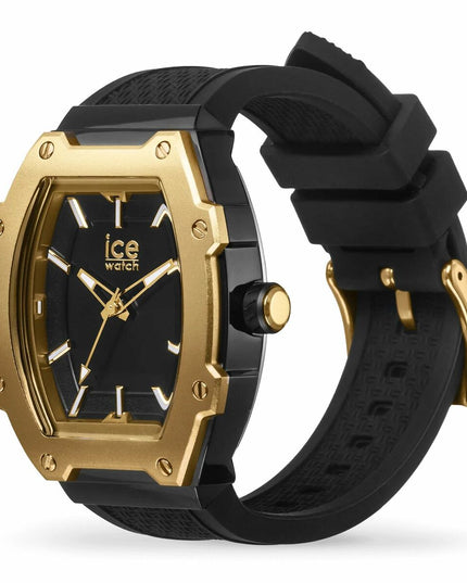 V5HF281A17BE28B7CEA3AC16247CACDD9AAR5525317P2