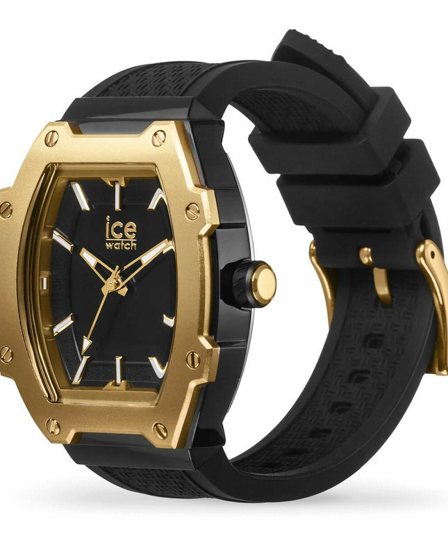 V5HF281A17BE28B7CEA3AC16247CACDD9AAR5525317P2